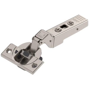 5668  Петля  компенсир. 20