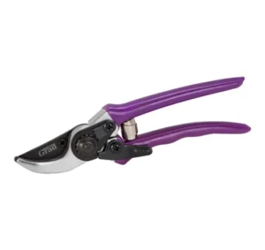 Секатор обвідний 160 мм GRAD