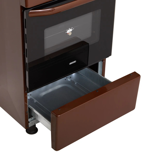 5c850c2e-8899-4dcb-ad5a-2fb806d8b932