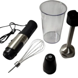 Блендер Blaufisch BBS-2150 1500Втxдля змішуванняxдля збивання