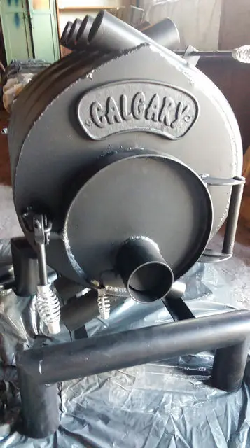 614504644_w640_h640_kanadskaya-pech-buleryan