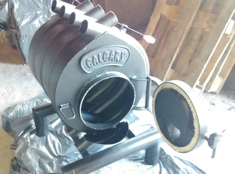 614504699_w640_h640_kanadskaya-pech-buleryan