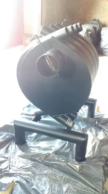 614504740_w640_h640_kanadskaya-pech-buleryan