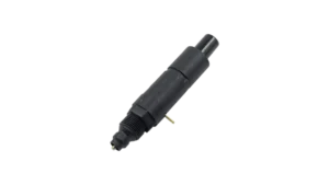 Кнопка пʼєзорозпалу Eurosit 0.073.953 для котла (пʼєзозапальник Eurosit)