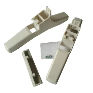 Опора пасивна електроконвектора КОП-03 (опора для конвектора)