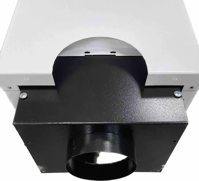 6315383819_w640_h640_dymohodnyj-napolnyj-gazovyj