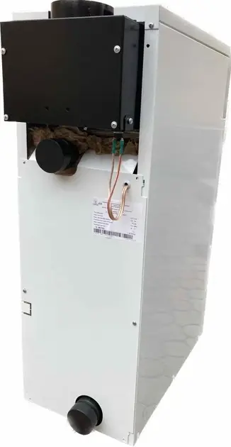 6315383821_w640_h640_dymohodnyj-napolnyj-gazovyj