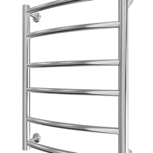 Рушникосушарка Класік - 6  605x530x100