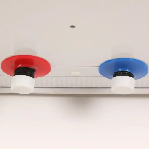 6387569291_w640_h640_6387569291