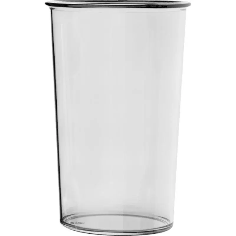 6435638044_w640_h640_blender-blaufisch-bbs-3153cm (1)