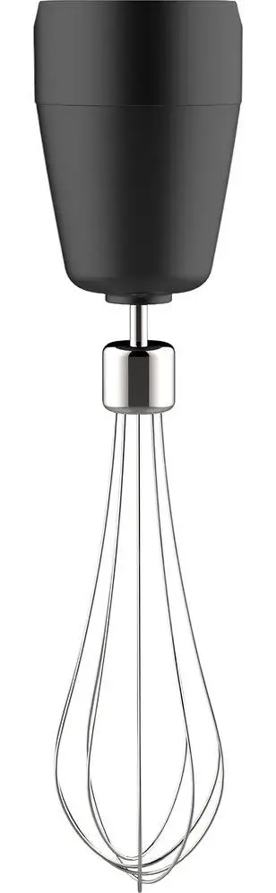 6435638046_w640_h640_blender-blaufisch-bbs-3153cm (1)