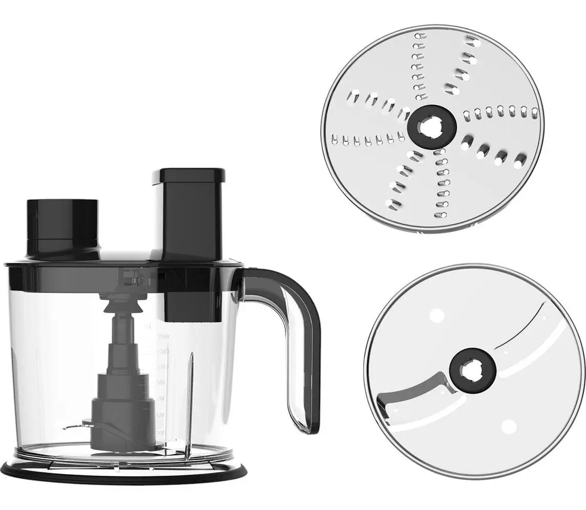 6435638047_w640_h640_blender-blaufisch-bbs-3153cm (1)