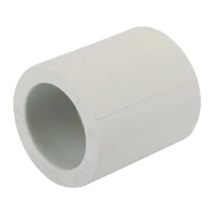 Редукційна муфта ППР STR 20 × 25 мм