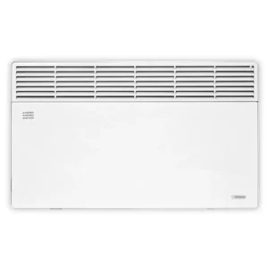 Конвектор електричний Термія ЄВРО ЕВНА-1,5/230 С2 класік (конвектор Термія, настінний)