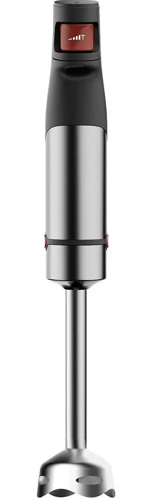 6840752831_w640_h640_6840752831 (1) 6840752831_w640_h640_6840752831 (1)