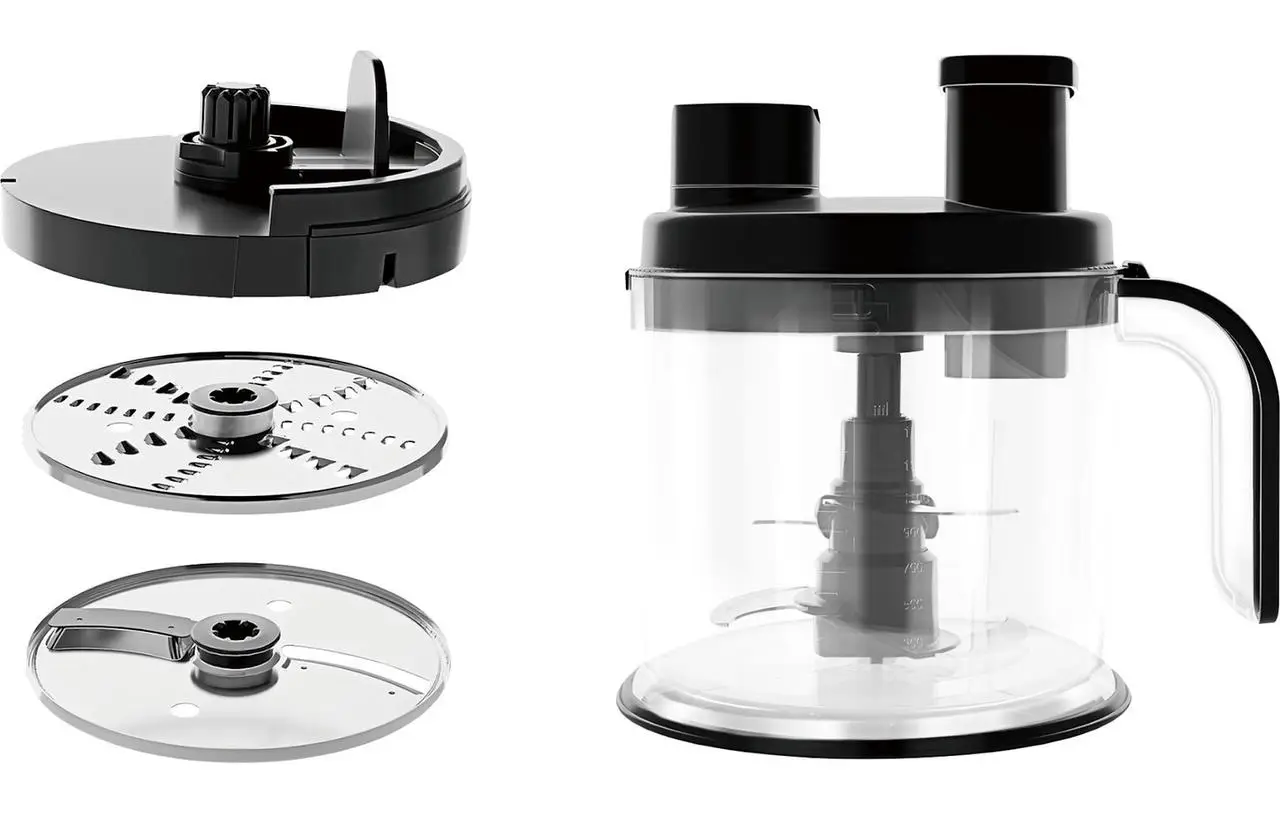 6840752834_w640_h640_6840752834 (1) 6840752834_w640_h640_6840752834 (1)