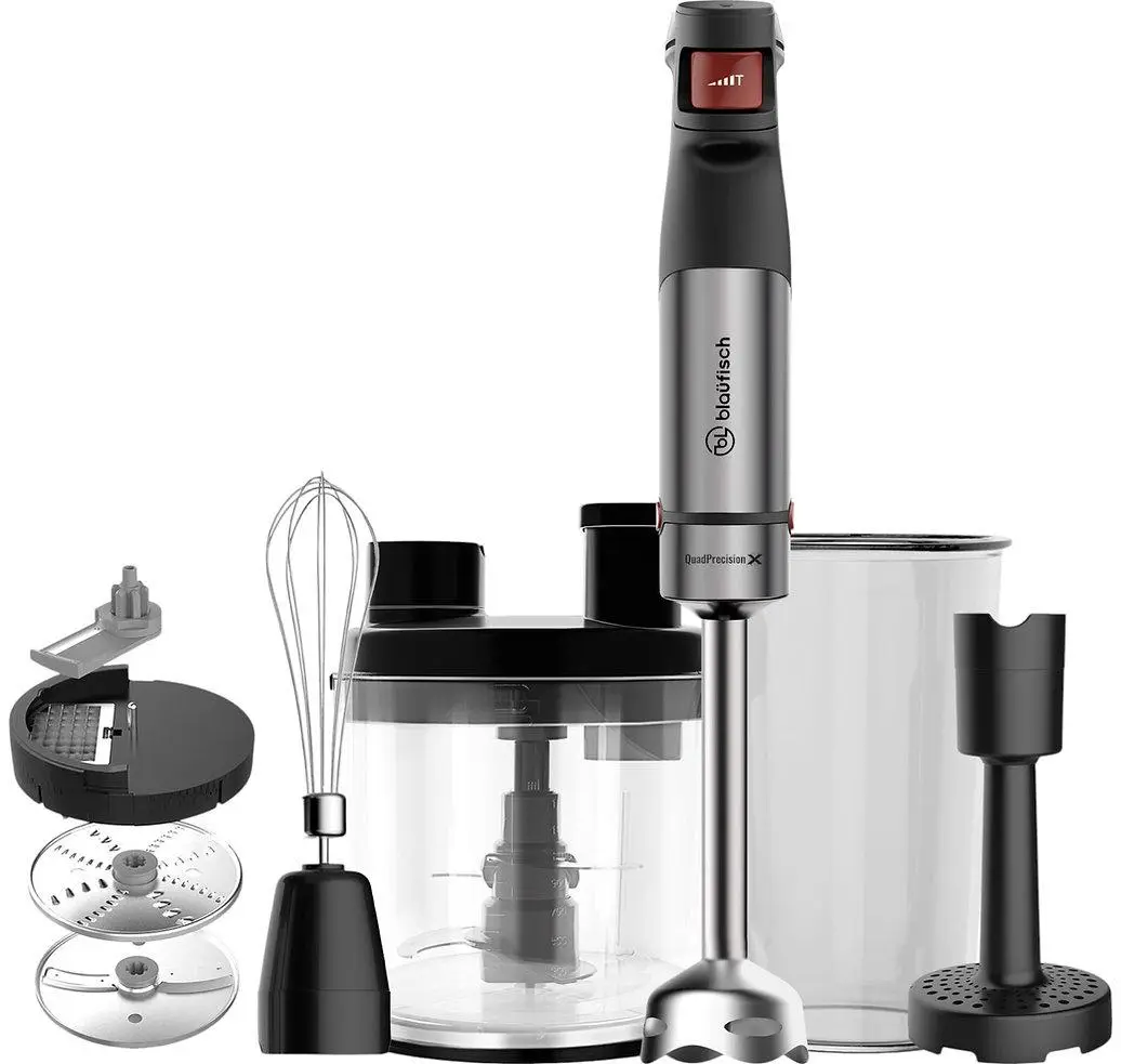 6840752835_blender-blaufisch-bbs-6150cm (1) 6840752835_blender-blaufisch-bbs-6150cm (1)