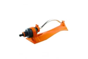 Зрошувач осцилюючий Superplast YM 301