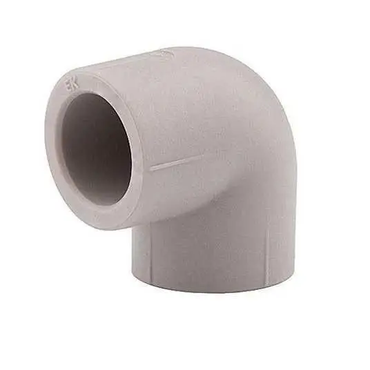 6983374048_w640_h640_kolino-ppr-ekoplastik 6983374048_w640_h640_kolino-ppr-ekoplastik