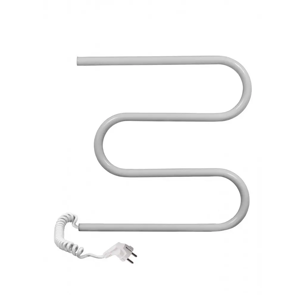 6987777007_w640_h640_polotentsesushitel-zmeevik-50h50 6987777007_w640_h640_polotentsesushitel-zmeevik-50h50