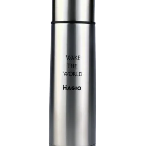 Термос MAGIO MG-1032S 0.75 л, нерж. сталь
