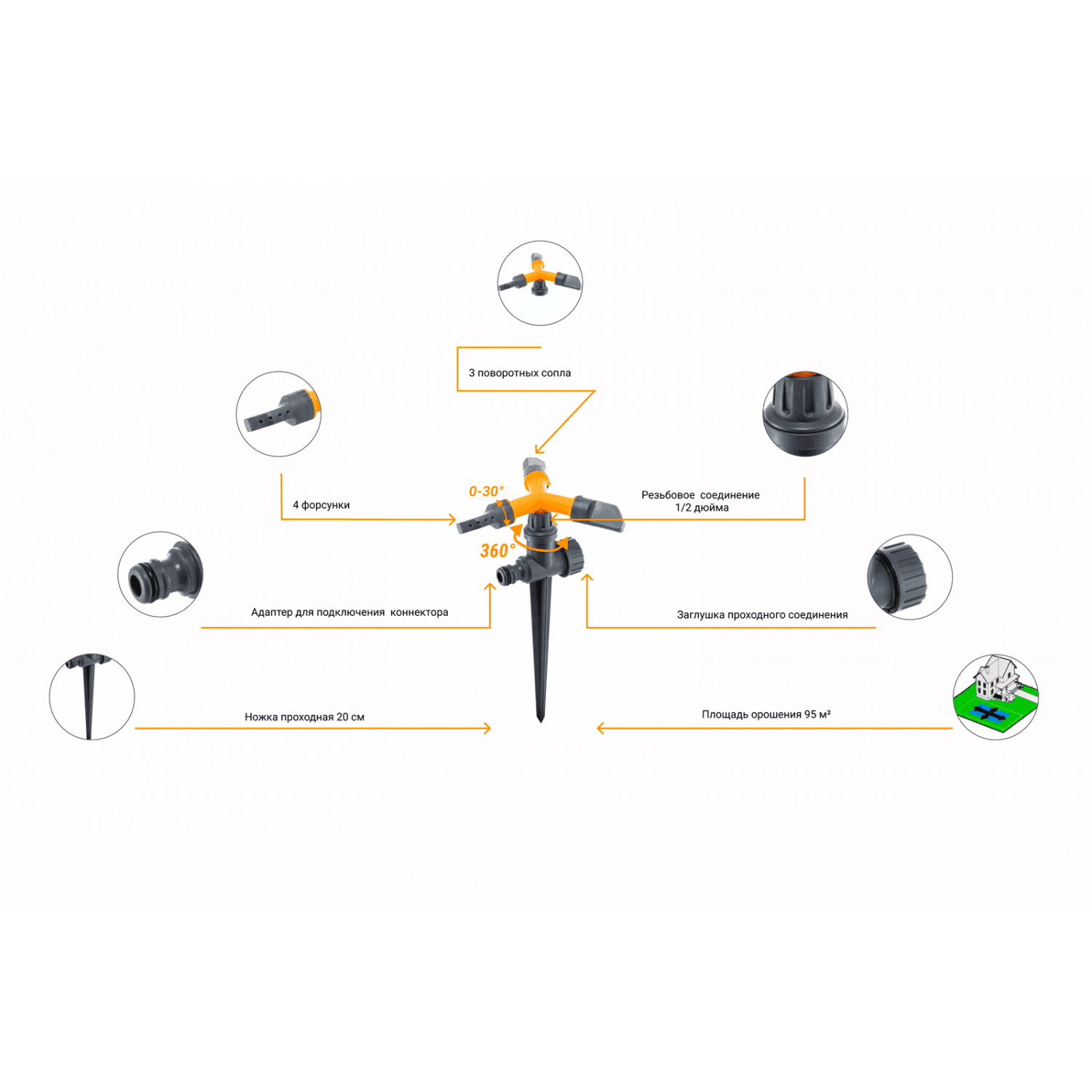 8105-1500x1500w.png.pagespeed.ce.Jo4UmltlS-