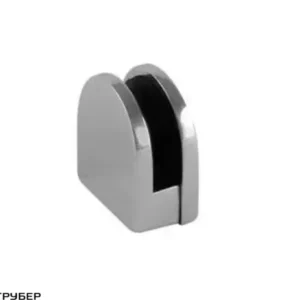 Кріплення скла під пружин.(довге)