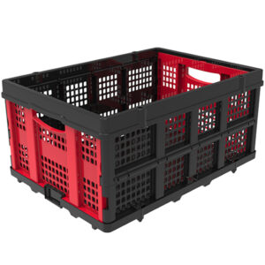 ЯВТ(50)510х230х610 (2шв)