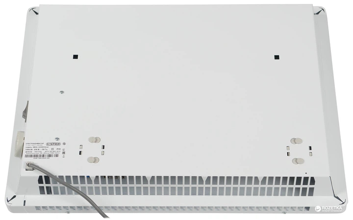 89abe08a-122a-466a-b382-2eff03e9f757