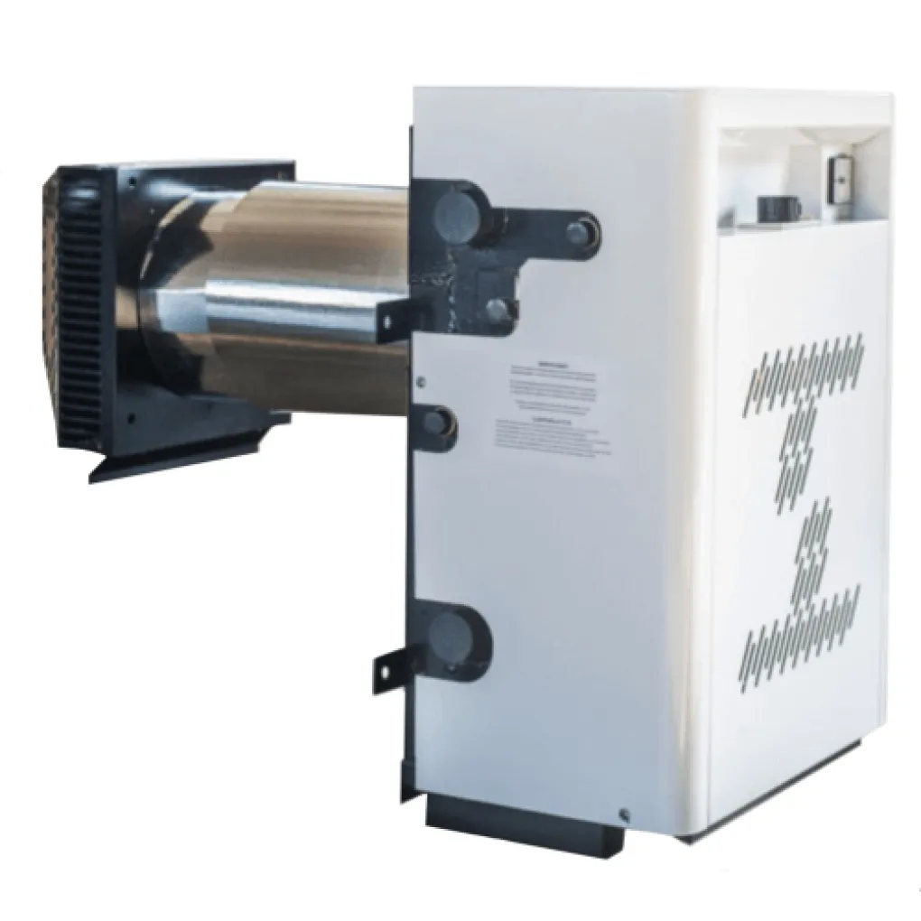 961_dvuhkonturnyj-gazovyj-kotel-danko-10-uvs-sit-4708-2