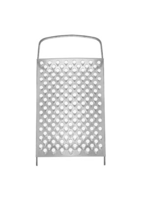 Терка оцинкована (кормова) А