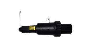 Кнопка пʼєзорозпалювання для газового конвектора FEG, колонок та котлів Junkers/Bosch (пʼєзозапальник газового обладнання)