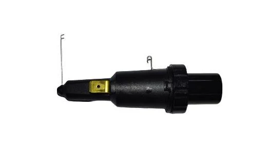 a59bbfc9-2ae4-4d93-9143-47cce1e8783a a59bbfc9-2ae4-4d93-9143-47cce1e8783a