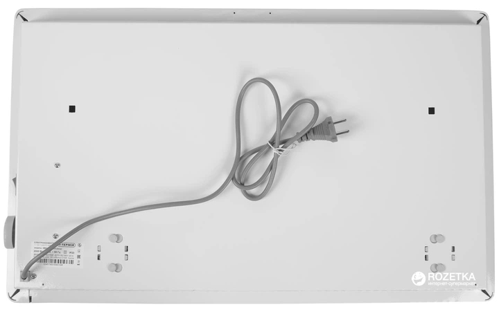 a71b499b-73b4-4725-8b73-4b9f8d506ff8