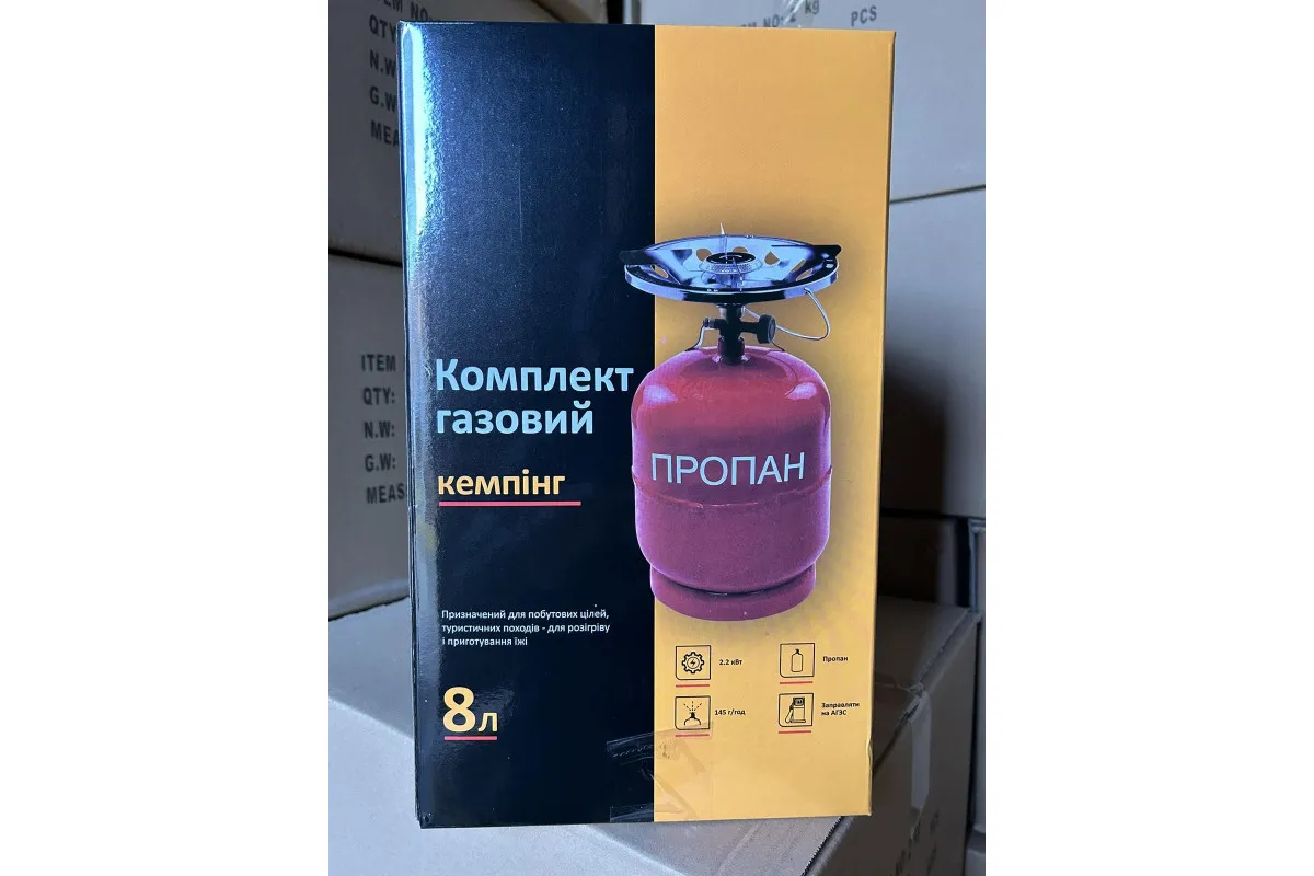 a970c2fb9fd6deb54dfa7f0c693a47f2-1200×800