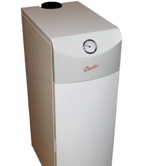 aa7123635edd9f65cb27dbabd8ac25e3