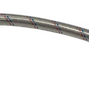 Шланг до станції Euro Aqua 1MxFx100см