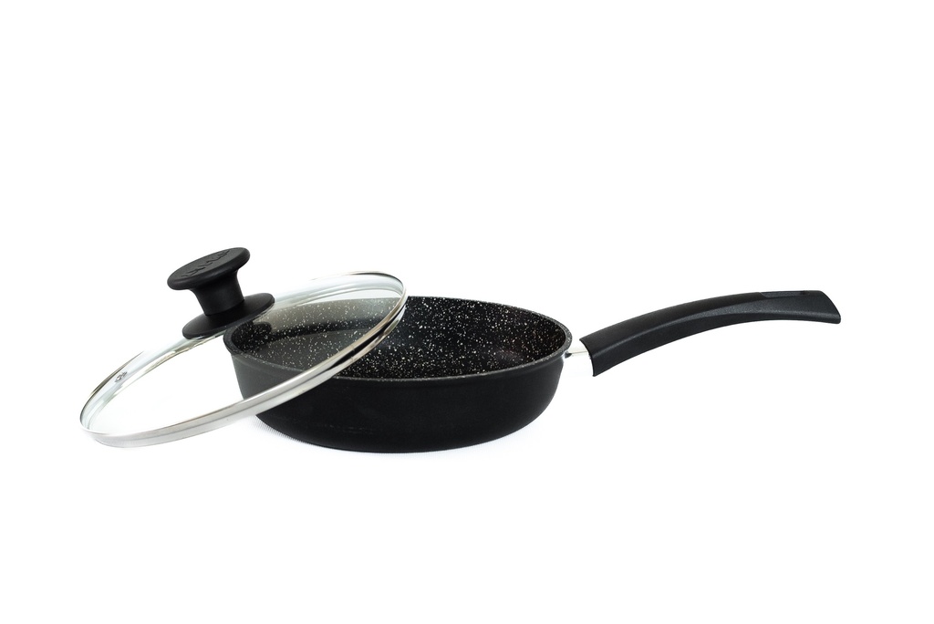 _АD40223_Frying_pan_with_a_glass_lidd_220_mm (1) _АD40223_Frying_pan_with_a_glass_lidd_220_mm (1)