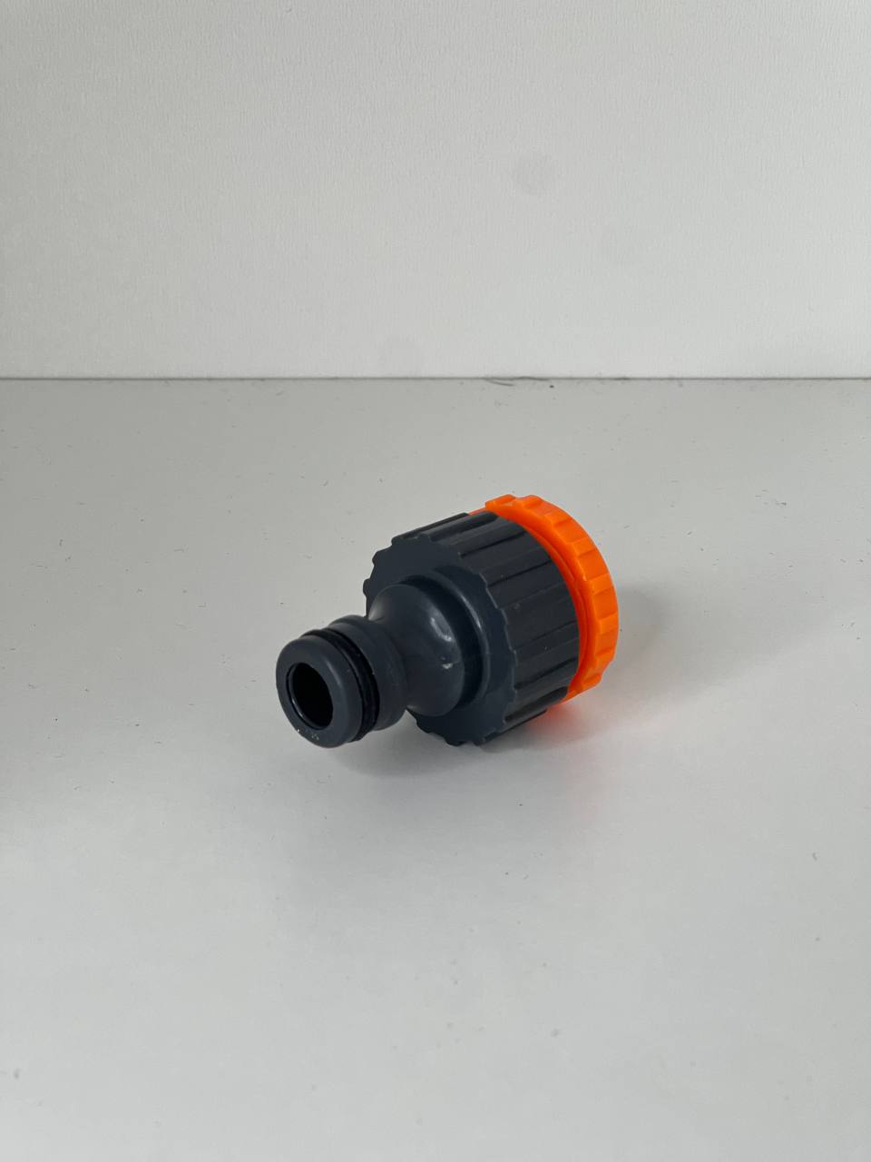 Адаптер 3_4 Р_Н Superplast YM 5801 (30 шт_уп)-001 Адаптер 3_4 Р_Н Superplast YM 5801 (30 шт_уп)-001