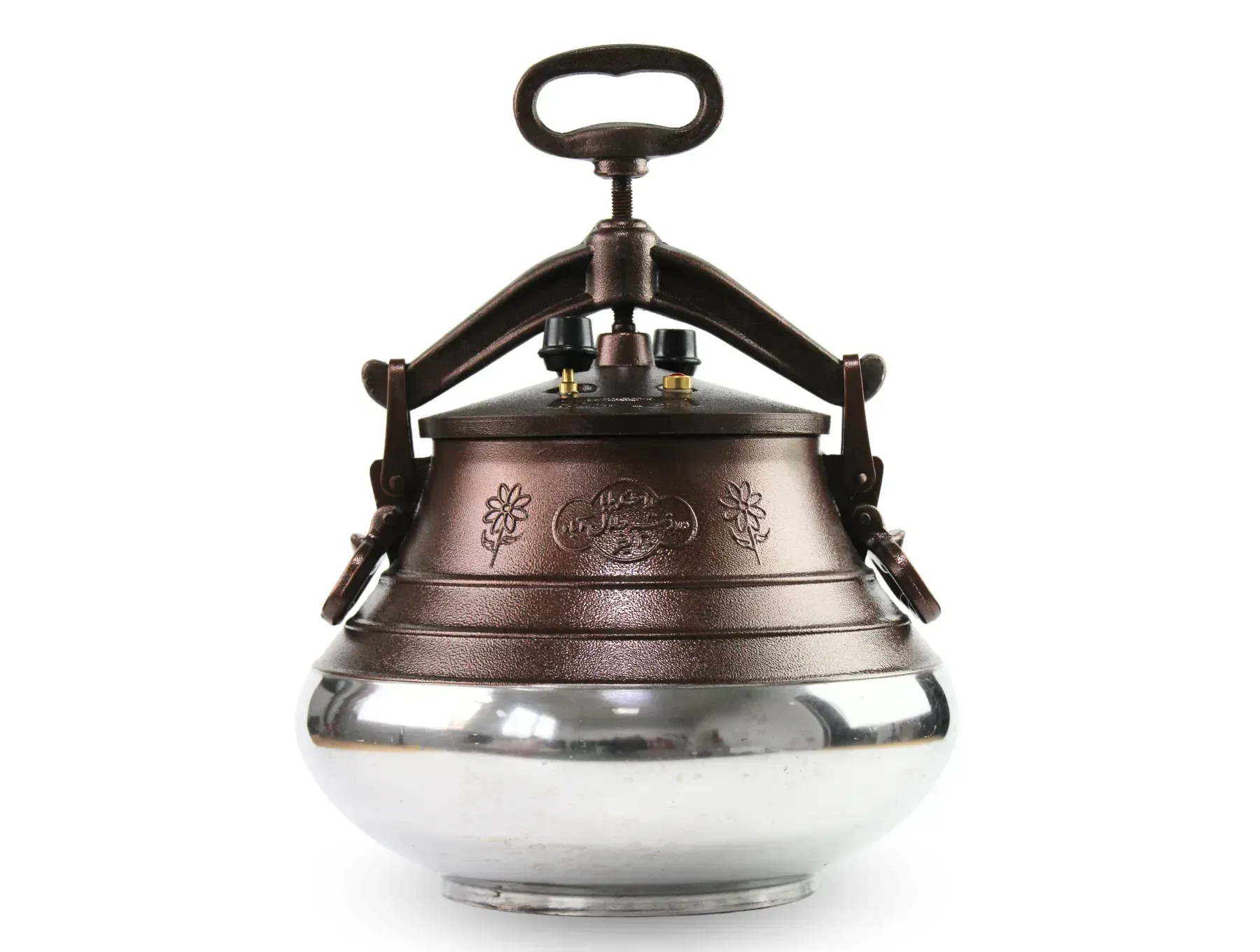 afhanskyi-kazan-skorovarka-10-l-kombynyrovannyi-rashko-baba-66179487952735