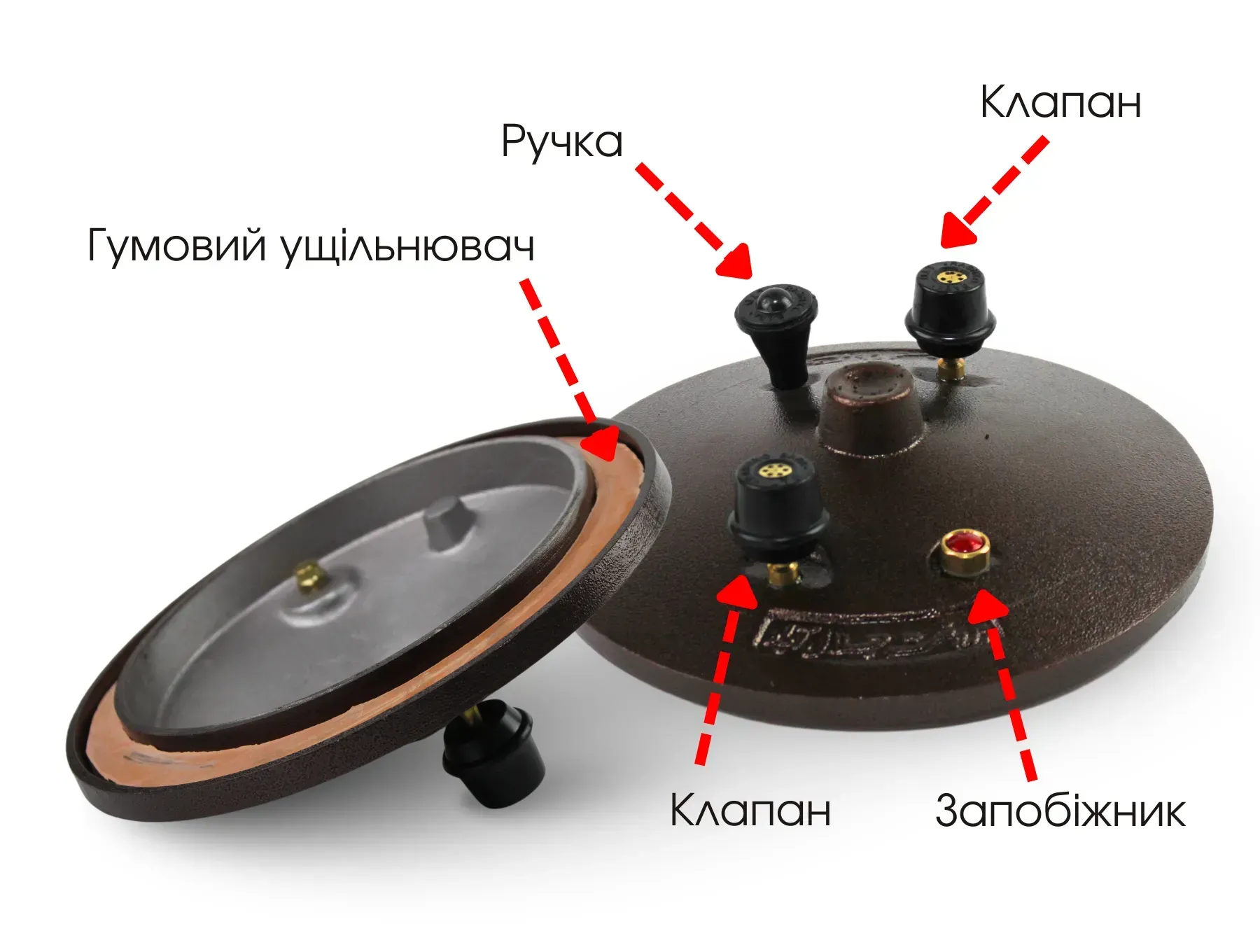 afhanskyi-kazan-skorovarka-10-l-kombynyrovannyi-rashko-baba-79939587760632
