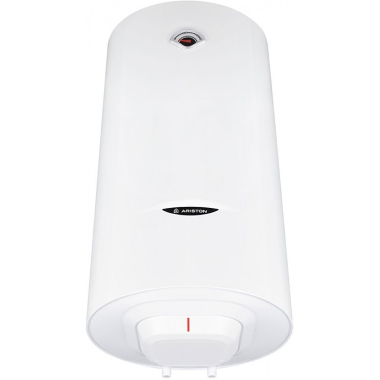 ariston-sg1-100-1-750×750.jpg