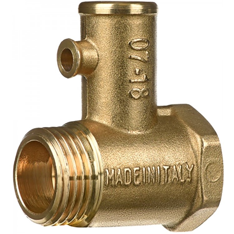 ariston-sg1-100-10-750×750.jpg