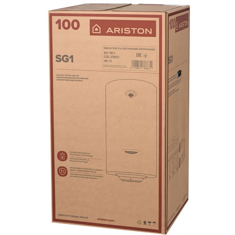 ariston-sg1-100-11-750×750.jpg