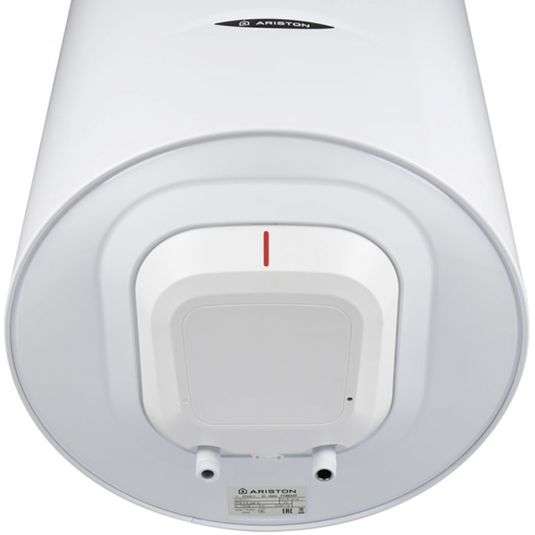 ariston-sg1-100-4-750×750.jpg