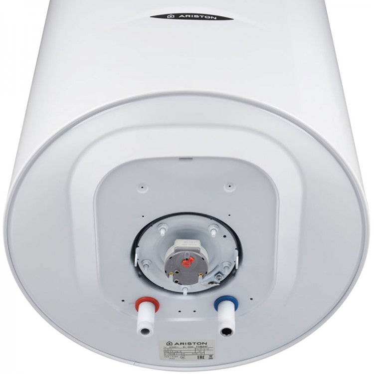 ariston-sg1-100-5-750×750.jpg