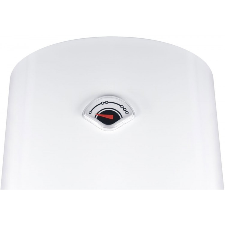 ariston-sg1-100-6-750×750.jpg