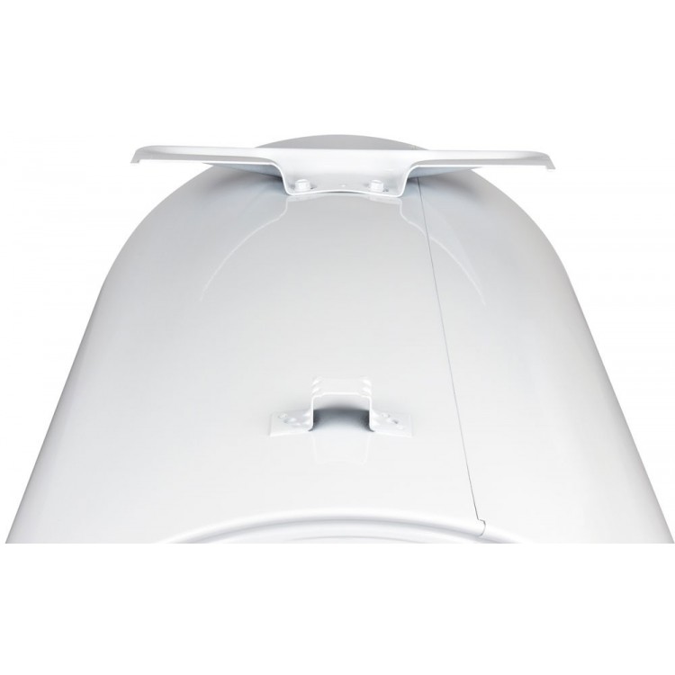 ariston-sg1-100-7-750×750.jpg
