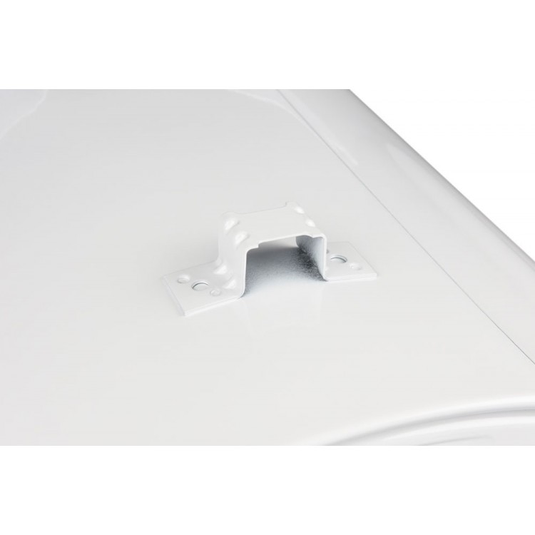 ariston-sg1-100-8-750×750.jpg