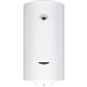 Бойлер Ariston SG 1 100 V 100л 1,5кВт (водонагрівач Ariston, електричний)
